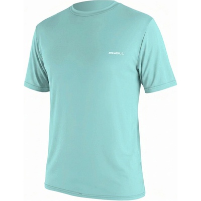 Pánské O'neill LOOSE FIT SS canal blue