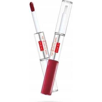 PUPA Milano 020021B005 rtěnka 4 ml
