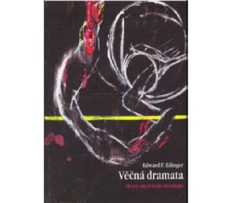 Věčná dramata - F. Edinger Edward