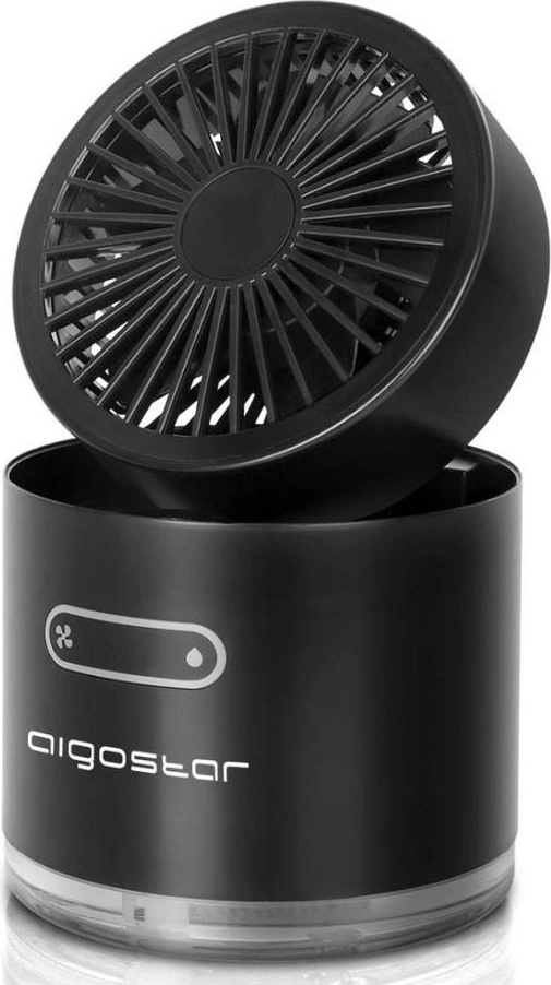 Aigostar 20201