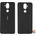 Nokia Оригинален Заден Капак за Nokia 8.1 / X7