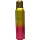 Sex And The City Sunrise Woman deospray 150 ml