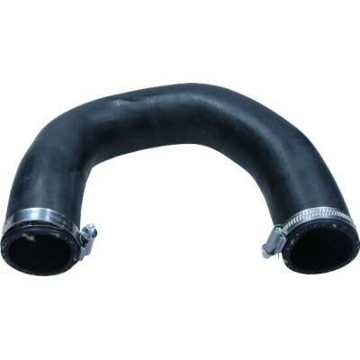 Hadica plniaceho vzduchu MAXGEAR 68-0567 (680567)