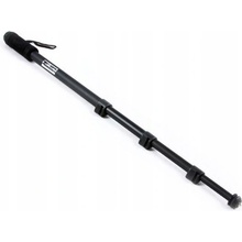 Fancier SB2139
