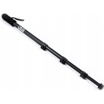 Fancier SB2139