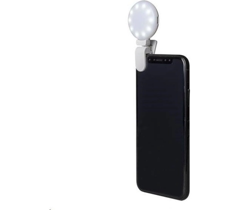 Celly Click Light