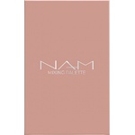 Nam Mixing Palette Четка за очи дамски