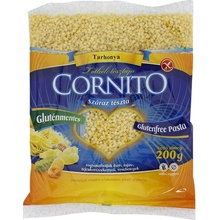 Cornito Bezlepková kukuričná tarhoňa 200 g