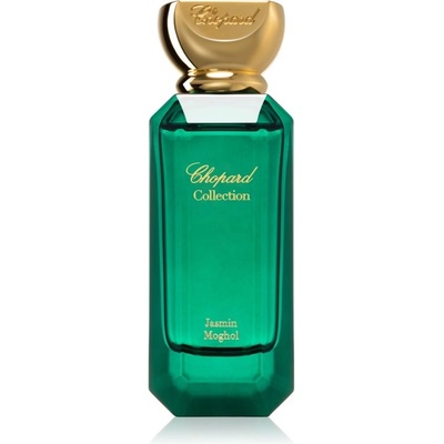 Chopard Gardens of the Paradise Jasmin Moghol parfémovaná voda unisex 50 ml