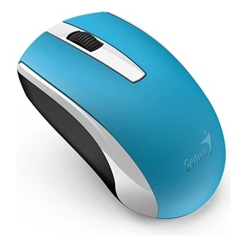 Genius ECO-8100 (31030004402)