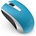 Genius ECO-8100 (31030004402)
