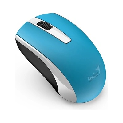 Genius ECO-8100 (31030004402)