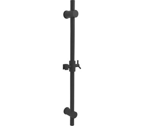Sapho SC015