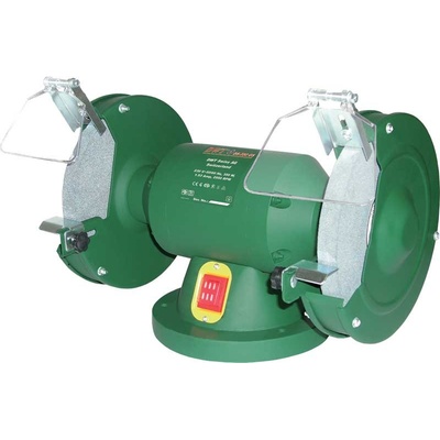 DWT DS-350 GS