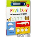 Prvé ťahy