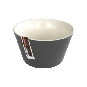  КП - Купичка 10см СИВ КАНТ(xf21-16) (015693)
