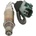 BOSCH lambda sonda F 00H L00 220