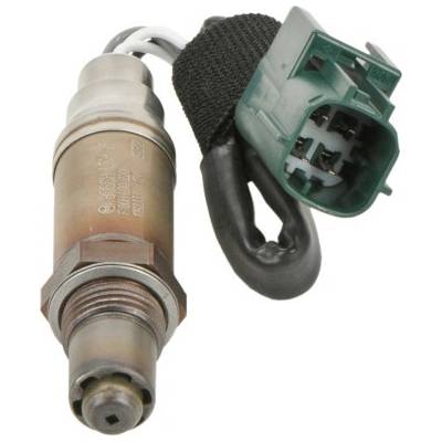 BOSCH lambda sonda F 00H L00 220