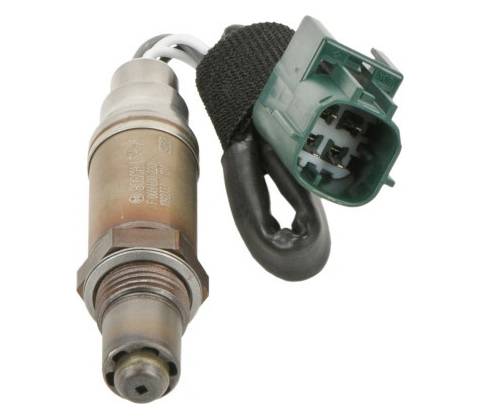 BOSCH lambda sonda F 00H L00 220