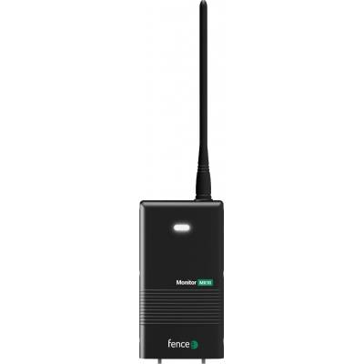 Fencee Monitorovací zařízení Monitor MX10