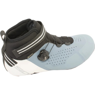 Sidi NIX Frost Grey