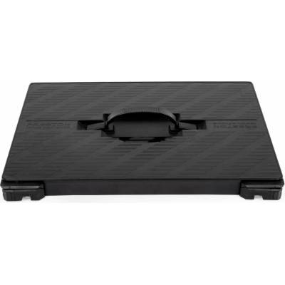 Preston Innovations Veko Na Modul Absolute 5G Lid Unit