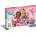 Clementoni - Puzzle Alice’s Wonderland Bakery - 100 piese