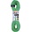 Beal Единично въже Beal Tiger 10 mm Single rope - Green - размер 60 m (308-0155-gr-060)