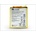 Huawei Li-polymer 3400mAh HB376883ECW