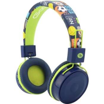 Image 1 of GoGEN HBTM 32