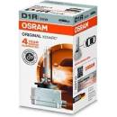 Osram Xenonová výbojka D1R ORIGINAL 4100K 35W | 66150