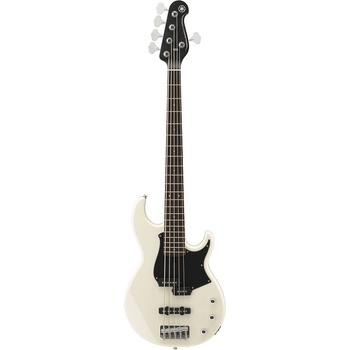 Yamaha BB 235