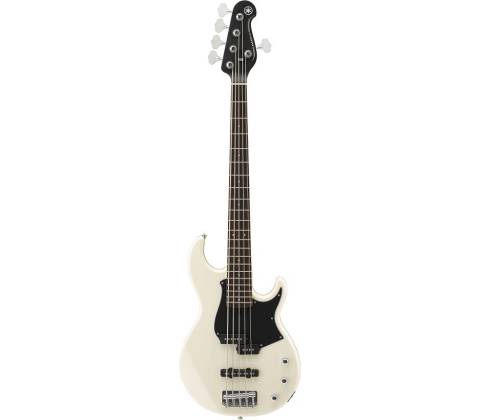 Yamaha BB 235
