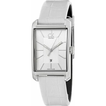 Image 1 of Calvin Klein K2M23120