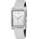 Calvin Klein K2M23120