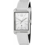 Calvin Klein K2M23120 Часовници