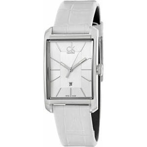 Calvin Klein K2M23120 Часовници
