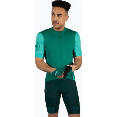 Endura FS260 Emerald Green