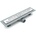 Inter Ceramic Линеен сифон icd 50021 70 (50021- 70 new generation)