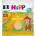 Hipp Био оризови гризини Hipp - С манго, 8 м+, 23 g (30952)