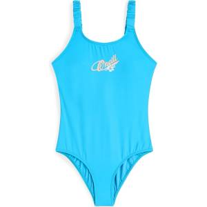 O'Neill Детски бански костюм O'Neill Kid's Holiday Swimsuit - Daydreaming - размер 176 (EU) (750-2902-0216)