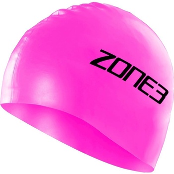 ZONE 3 Zone3