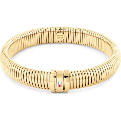 TOMMY HILFIGER 2780995
