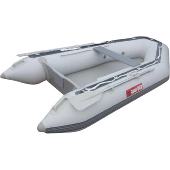 Boat007 K290 KIB