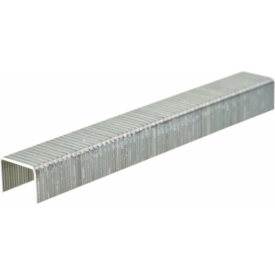 Milwaukee Spony - 10.6 x 1.25 x 8 mm / G / SC1 - 5.000 pc