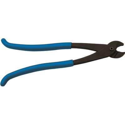 PILECKÝ Kleště pro svorky PILCLIP