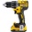 DeWalt DCD791D2