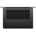 Apple MacBook Pro 16" Space Black M5 Max (mged4ze/a_upgrade_z1n1)