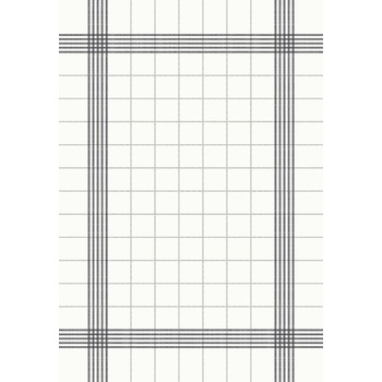 DUNI Servítka premium 38x54 cm towel servítka gre 250 ks