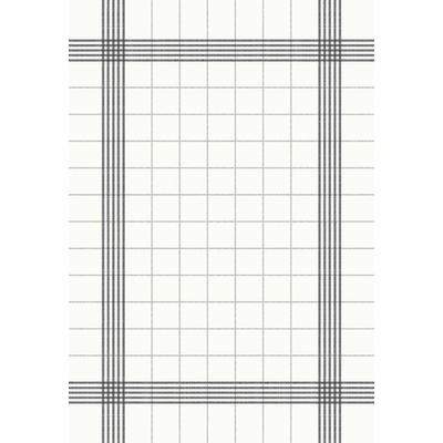 DUNI Servítka premium 38x54 cm towel servítka gre 250 ks